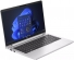 HP ProBook 440 G10 Pike Silver Aluminium, Core i7-1355U, 16GB RAM, 512GB SSD